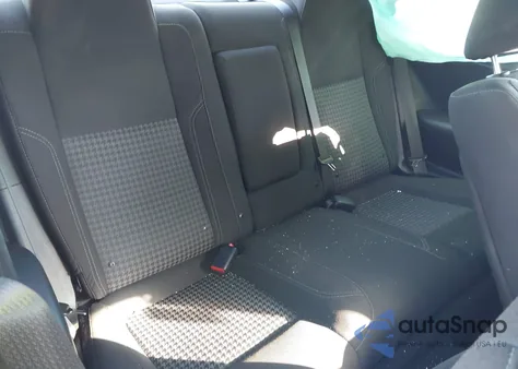 2023 Dodge Challenger Sxt from USA, damaged, VIN 2C3CDZAG7PH526072